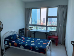 Blk 50 Commonwealth 10 (Queenstown), HDB 4 Rooms #450602931